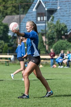 Bild 196 - Deutsche Meisterschaften